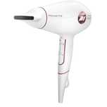 Продам фен Фен Rowenta CV6135F0