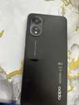 Oppo A38 продаю купила в этом году