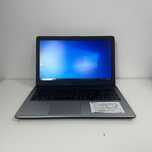 Asus x542ur.309