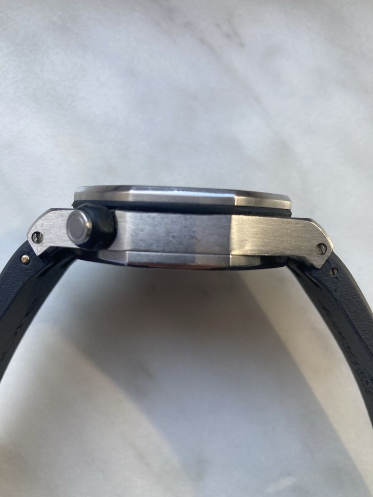 Мужские наручные часы Audemars Piguet