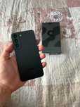 Samsung S22  8/128gb