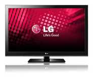 Срочно Телевизор LG