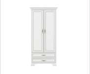 Продам шкаф для одежды Tiffany Woodline Anrex