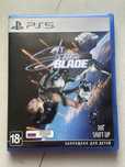 Stellar Blade PS5