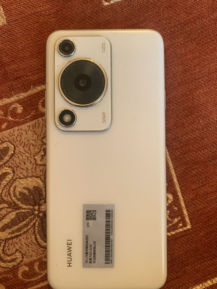 Huawei 70 в продаже