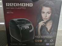 Хлебопечь Readmond