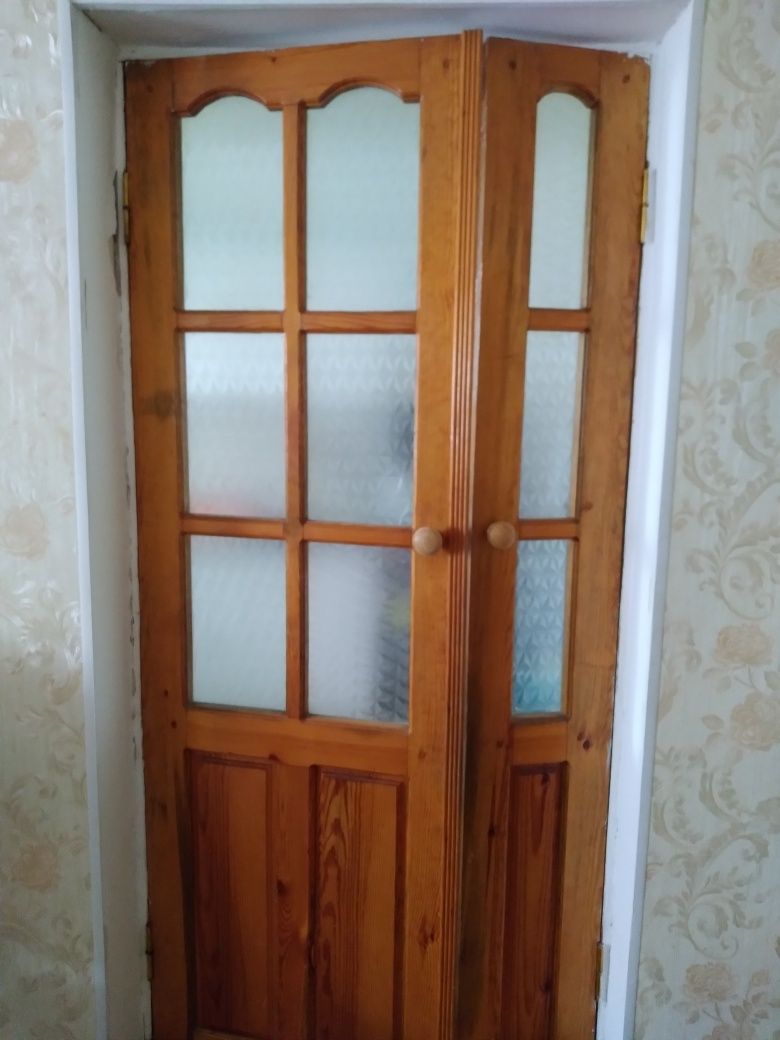 қоданылған матералдар