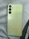 Samsung Galaxy A25 5G