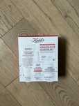 (Без коробки) Набор по уходу за кожей Kiehl’s Smooth-It-Up starter set
