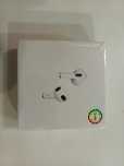Air Pods 3 беспроводные наушники