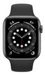 Apple Whatch 6 44mm