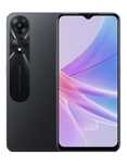 Продам телефон oppo a78