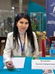 юрист по гражданским делам