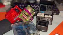 Продам gopro 12 гопро 12