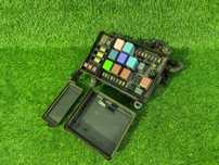 Блок предохранителей Land Cruiser 100/105/LX470