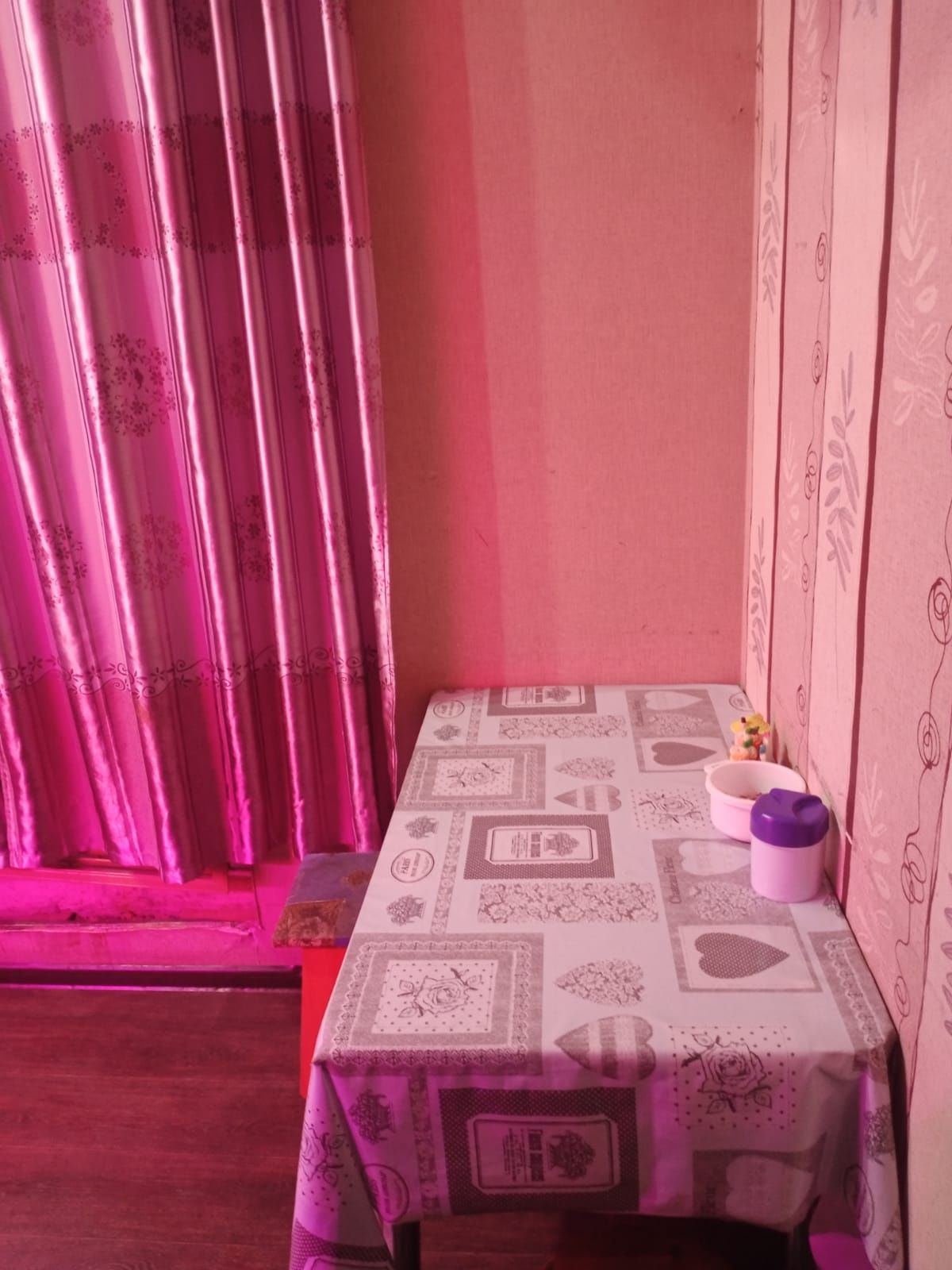 Продам 3 комнатную квартиру