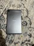 Samsung Tab a7 Lite