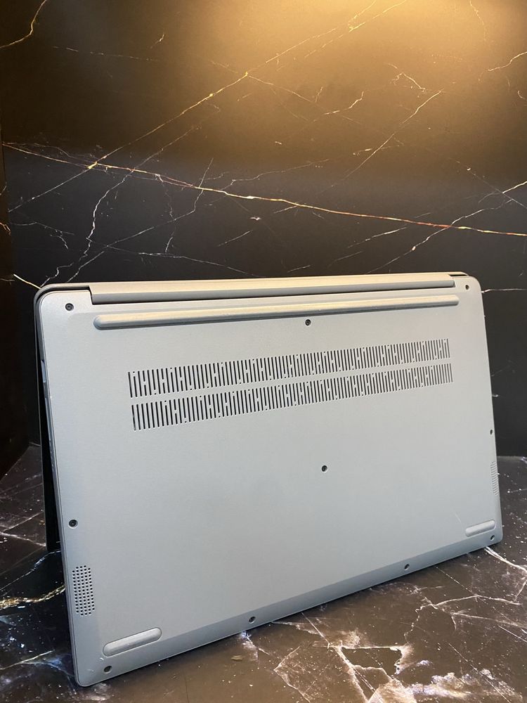 Lenovo Celeron N4