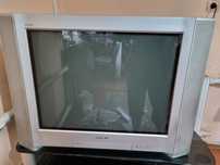 Телевизор Sony 72см