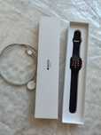 Apple watch series 3