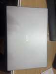 Acer Aspire 3 корпус