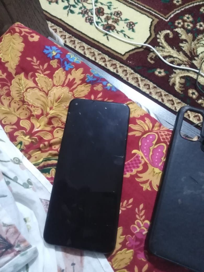 Oppo a 53 Сост норм