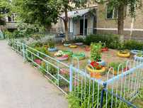 Продам 3х комнатную квартиру