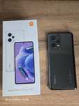 Смартфон Redmi 12pro+ 5g 8/256G