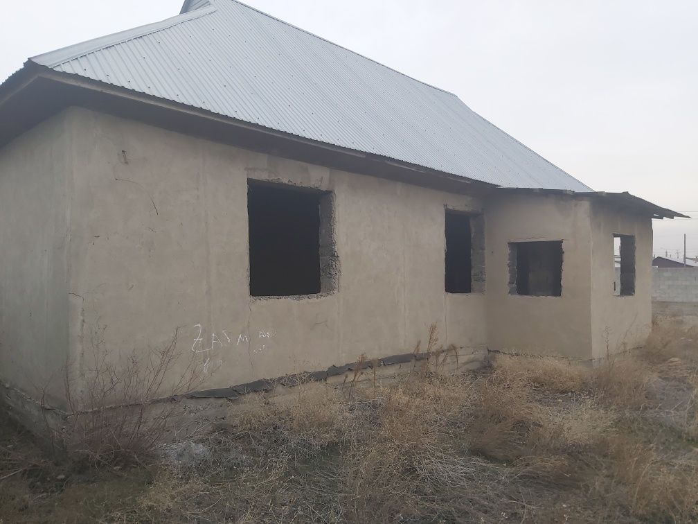Продам земельный участок в восточном микрорайоне