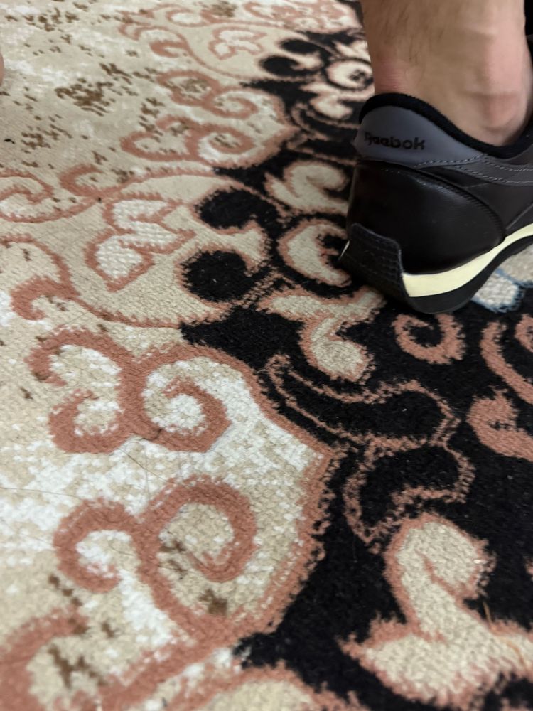 Продам кроссовки Reebok classic