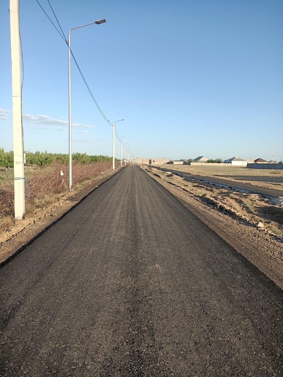 Оралман мөлтек ауданында 5 бөлмелі Үй сатылады