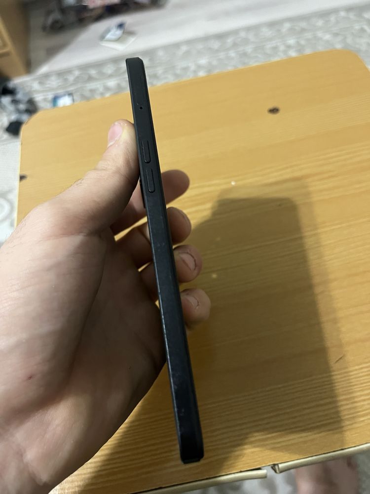 Оппо рено 7