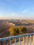 Продам базу для Автостоянка доль трасса