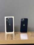 Iphone 13 128 GB 100% | Mobile Zone