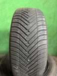 Шины 205/55 R17 Hankook из Германии
