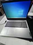 Ноутбук Lenovo i5-10