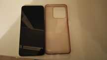 Продам Телефон ZTE