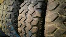 Шины МТ Super Swamper tsl radial 33 12.5 R16 (285/75/16)
