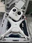 Квадрокоптер DJI Phantom 4 (г.Темиртау, Республики 27Б) лот 579899