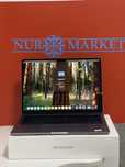 Mackbook Air 2022 Нур Ломбард Талдыкорган код товара:0569