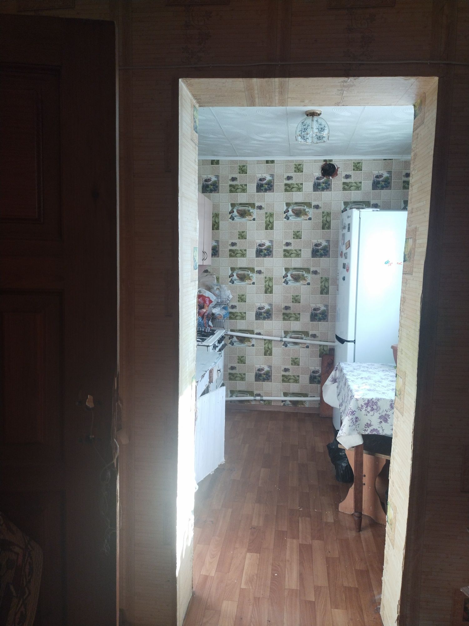 Продам дом, Срочно, центральный район города, 14 школа рядом