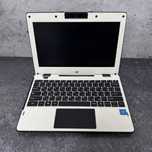 Ноутбук Zik 64 Гб SSD (Павлодар) Лот:601946