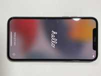 iPhone 11 pro 64 GB