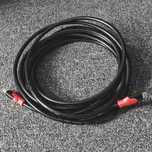Кабель SHIP HDMI - HDMI 5 метров