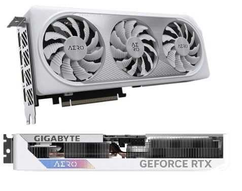 Игровой компьютер в комплекте i5 10600КF/32GB RAM/SSD 1 TB/RTX4060 Ti