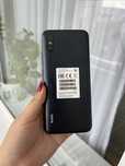 Xiaomi Redmi 9A с 32GB с документами