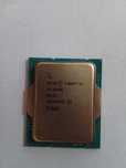Процессор Intel Core i3 12100, oem Новый