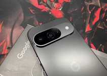 Google Pixel 9 128 GB
