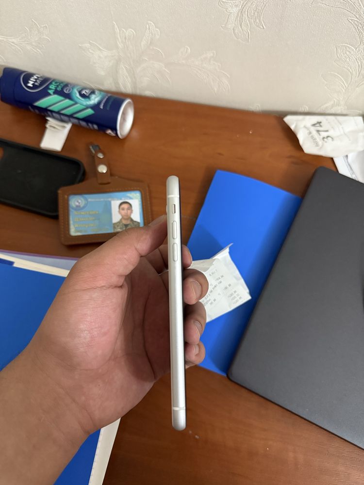 продаетсяiphone xr