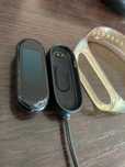 Продам Часы Mi Band 4